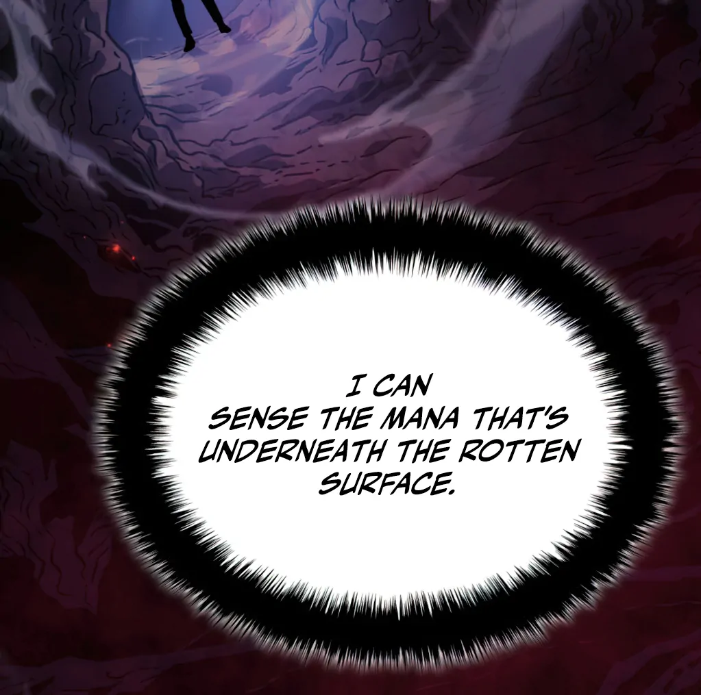 Revenge of the Iron-Blooded Sword Hound, Chapter 6 image 175